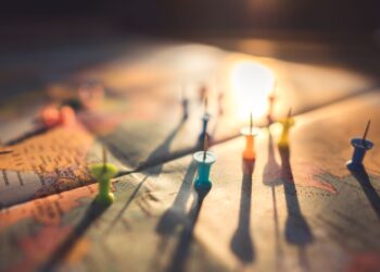 Climate migration reshapes global talent pipelines
