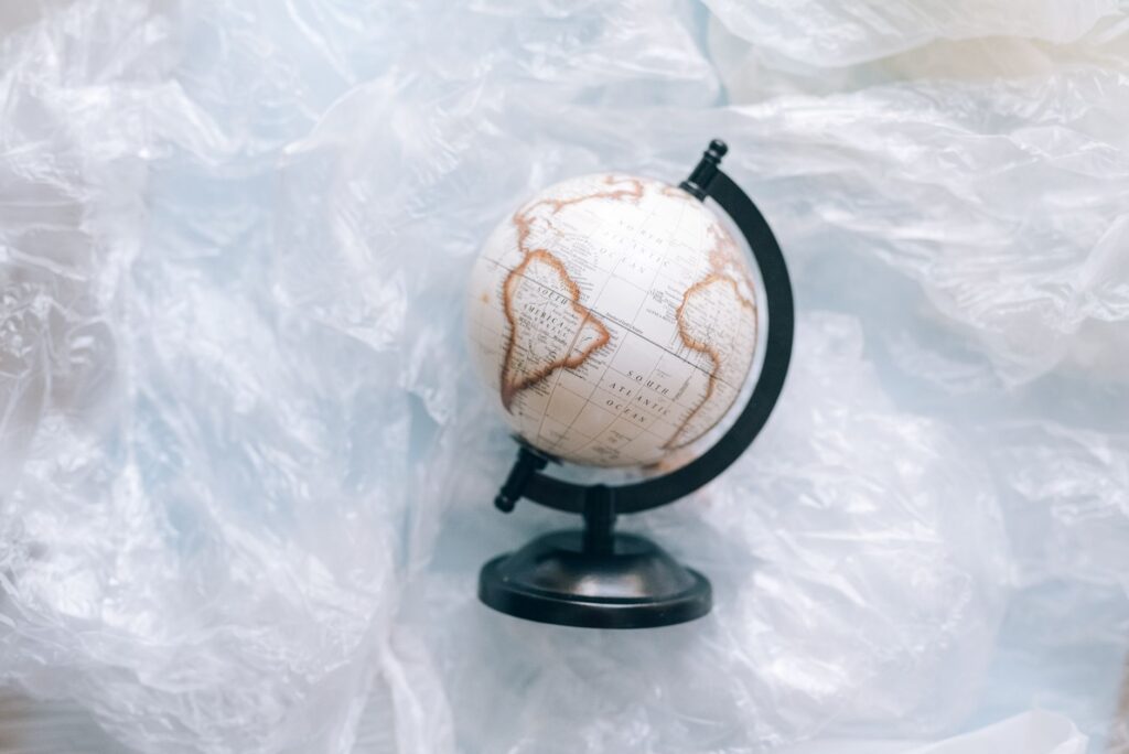 Climate migration reshapes global talent pipelines