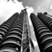 Climate‑Smart Infrastructure Fuels Emerging‑Market Growth