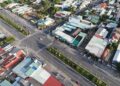 Climate‑Smart Infrastructure Fuels Inclusive Growth