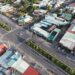 Climate‑Smart Infrastructure Fuels Inclusive Growth