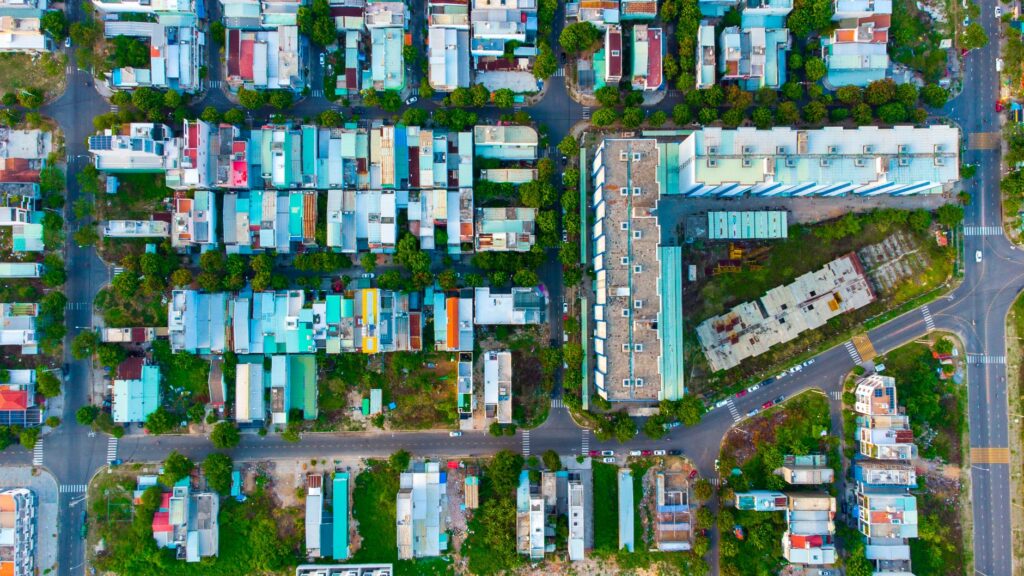 Climate‑Smart Infrastructure Fuels Inclusive Growth