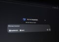 Cloudflare Launches Kitesurf Browser for AI Agents and Introduces Identity-Wallet Tools