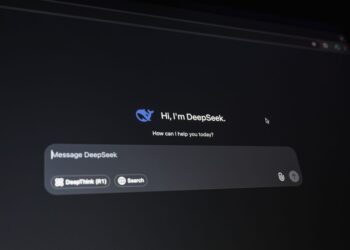 Cloudflare Launches Kitesurf Browser for AI Agents and Introduces Identity-Wallet Tools