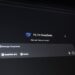 Cloudflare Launches Kitesurf Browser for AI Agents and Introduces Identity-Wallet Tools