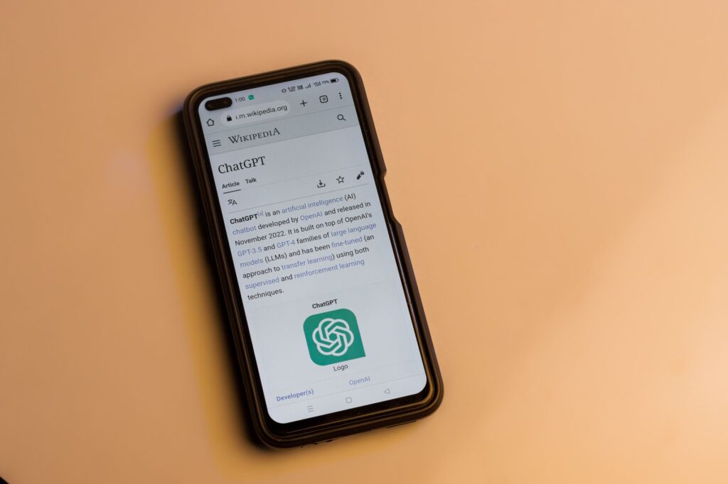 Cloudflare Launches Kitesurf Browser for AI Agents and Introduces Identity-Wallet Tools