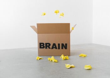 Cognitive biases anchor workers in outdated careers