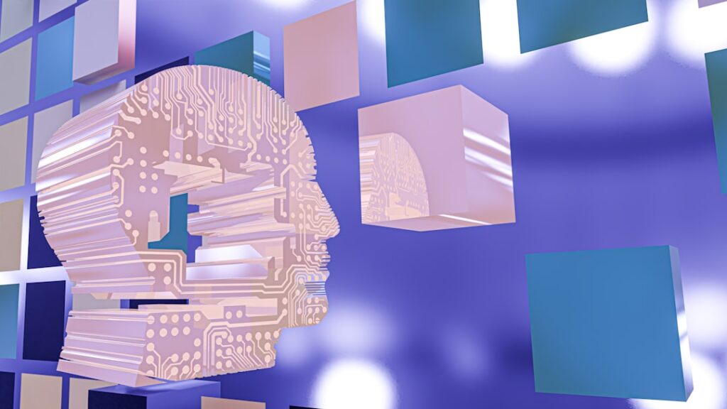 Cognitive reserve reshapes career resilience amid AI surge