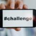Consumer Spending Shift Exposes Online Trend Flaws