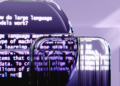 Contextual AI Model Vulnerabilities Exposed