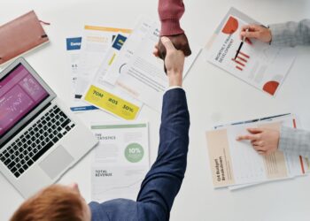 Core skills that secure counter‑offers