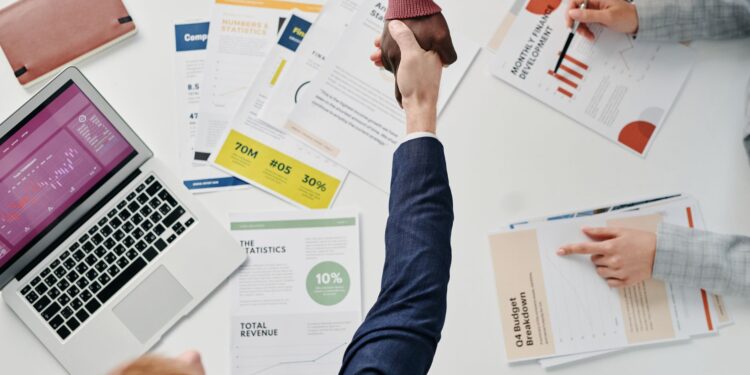 Core skills that secure counter‑offers