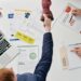 Core skills that secure counter‑offers