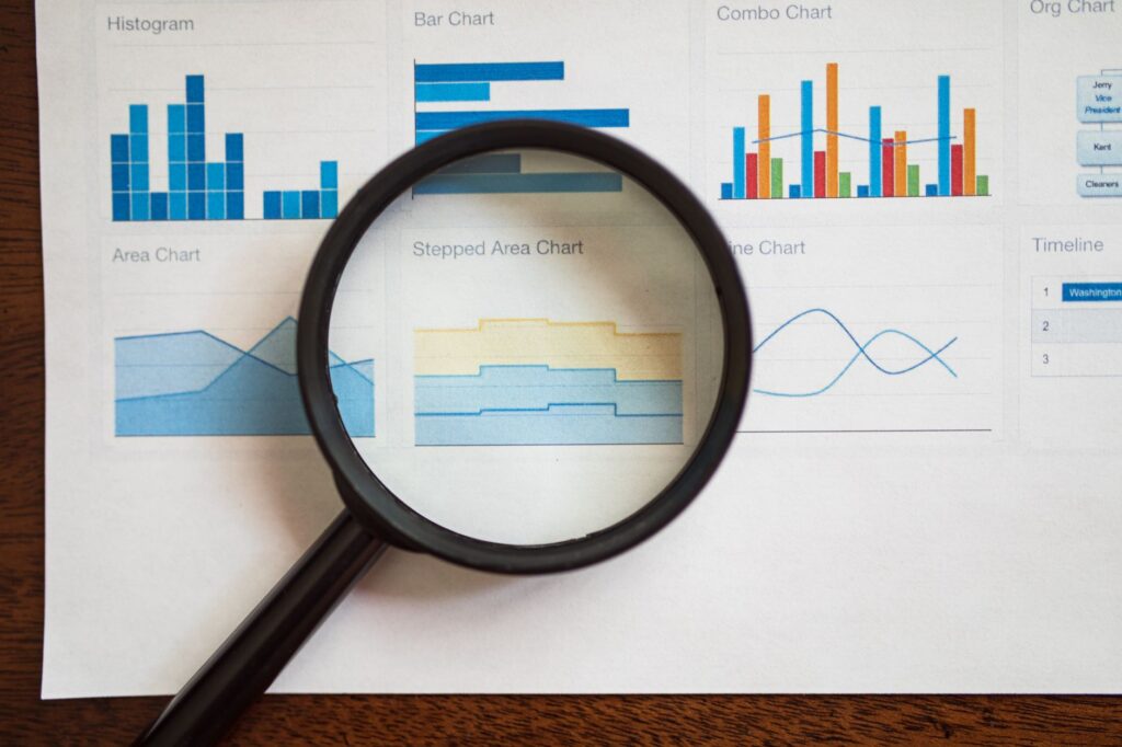 Corporate Credit Risk Teams Expose Hidden Blind Spots