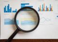Corporate Credit Risk Teams Expose Hidden Blind Spots
