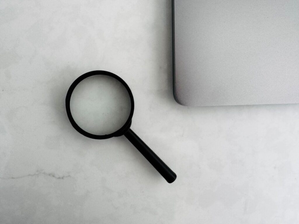 Corporate Credit Risk Teams Expose Hidden Blind Spots