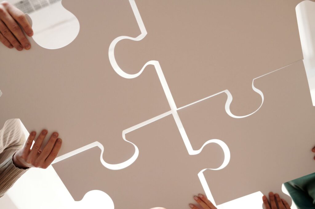 Corporate Mergers Undermine Employee Capital and Mobility