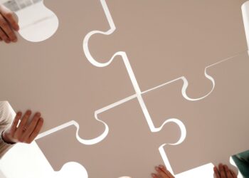 Corporate Mergers Undermine Employee Capital and Mobility