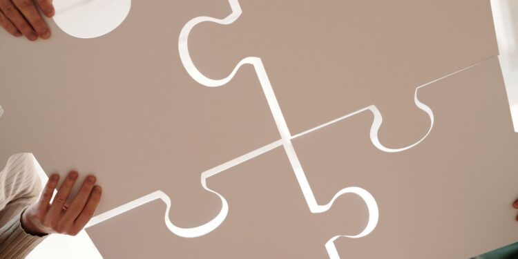 Corporate Mergers Undermine Employee Capital and Mobility