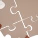 Corporate Mergers Undermine Employee Capital and Mobility
