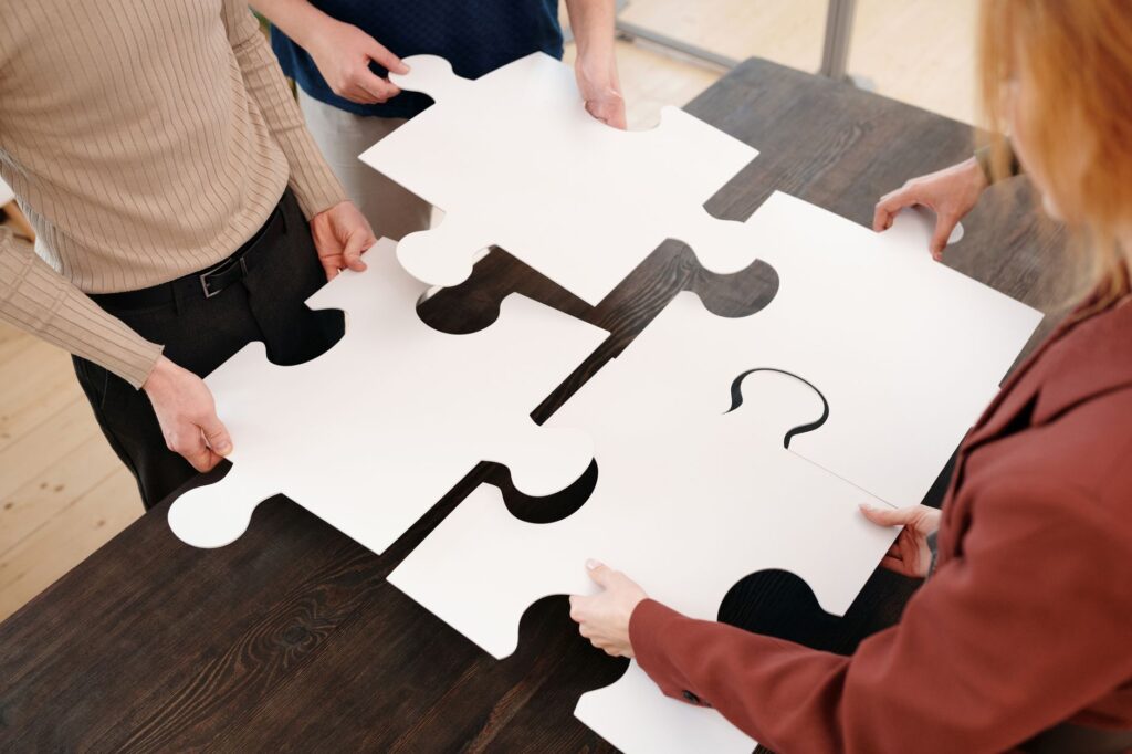 Corporate Mergers Undermine Employee Capital and Mobility