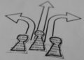 Corporate philanthropy pivots to outcome‑focused ESG strategy