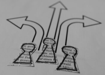 Corporate philanthropy pivots to outcome‑focused ESG strategy
