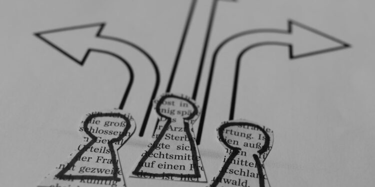 Corporate philanthropy pivots to outcome‑focused ESG strategy