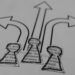 Corporate philanthropy pivots to outcome‑focused ESG strategy