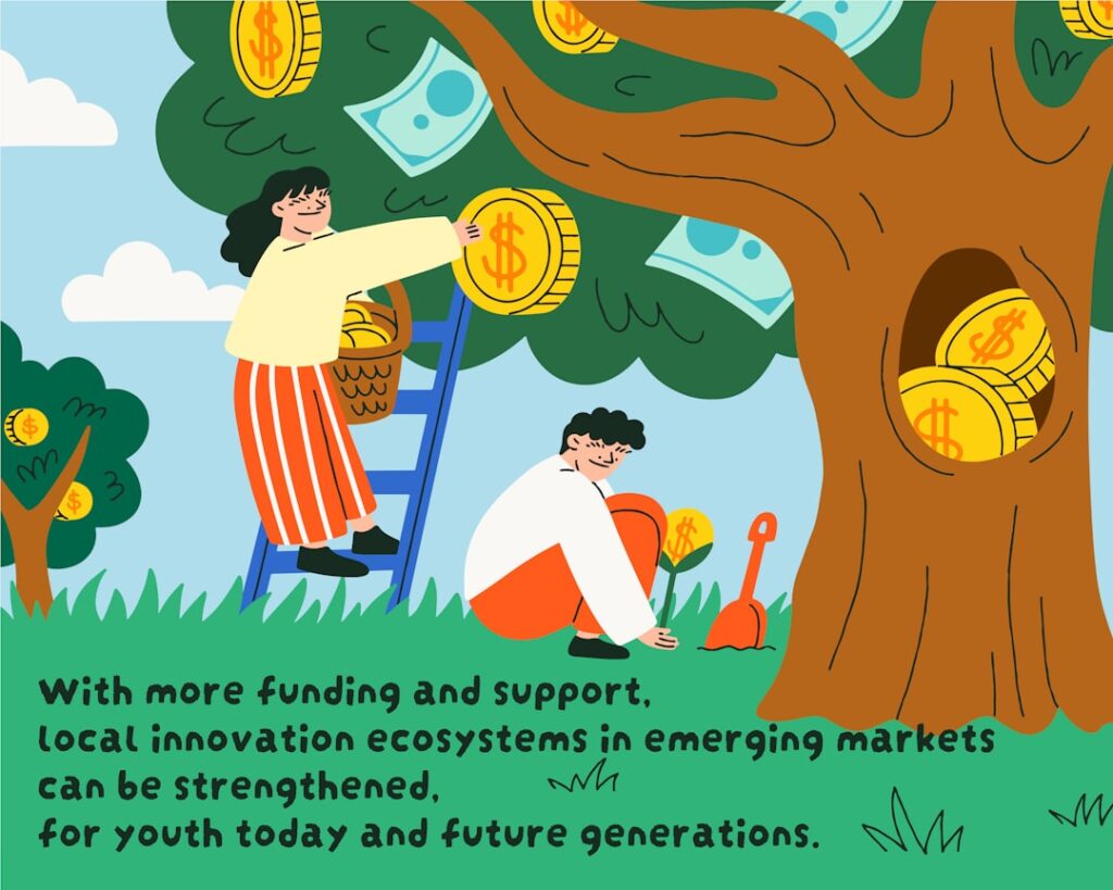 Corporate philanthropy pivots to outcome‑focused ESG strategy
