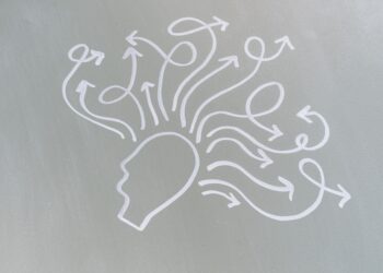 Corporate strategies stem post‑pandemic brain drain