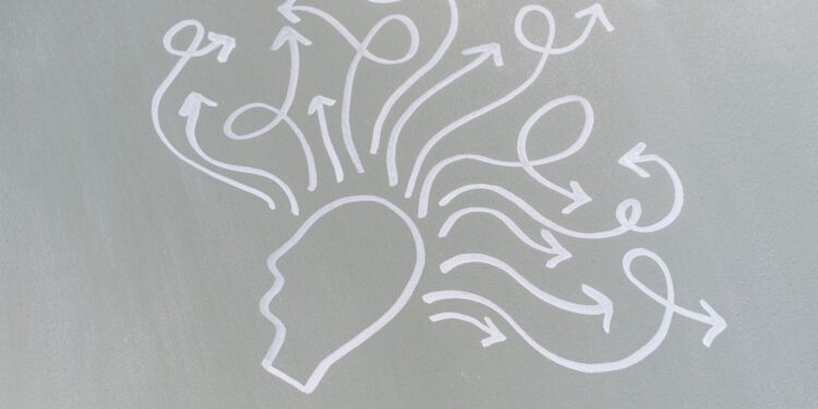 Corporate strategies stem post‑pandemic brain drain