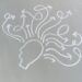 Corporate strategies stem post‑pandemic brain drain