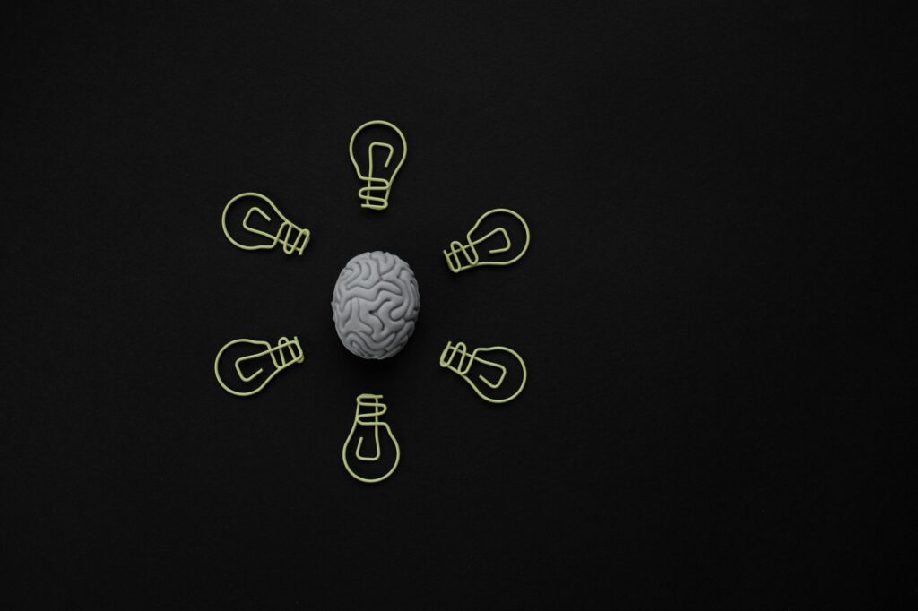 Corporate strategies stem post‑pandemic brain drain