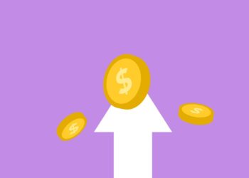 Corporations Reassess CSR Returns Amid Global Uncertainty