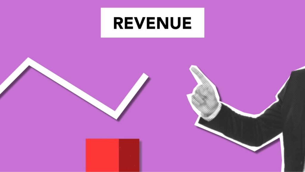 Corporations Reassess CSR Returns Amid Global Uncertainty