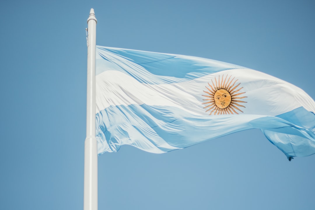 Argentina’s Economy Expanded Faster Than Expected in June