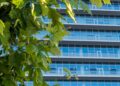 CSR and B Corps Converge to Redefine Sustainable Entrepreneurship