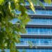 CSR and B Corps Converge to Redefine Sustainable Entrepreneurship