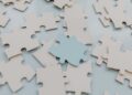 Curriculum overhauls heighten institutional cognitive load