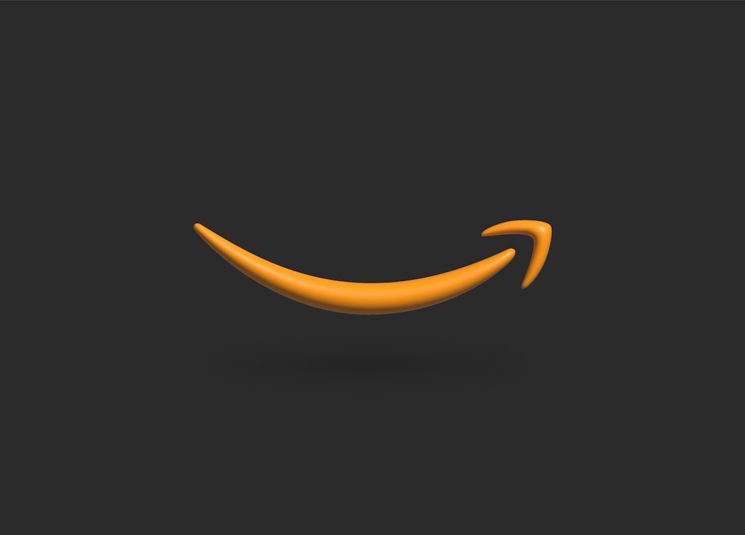 Qualcomm, Amazon Partner on Billion AI Chip Venture