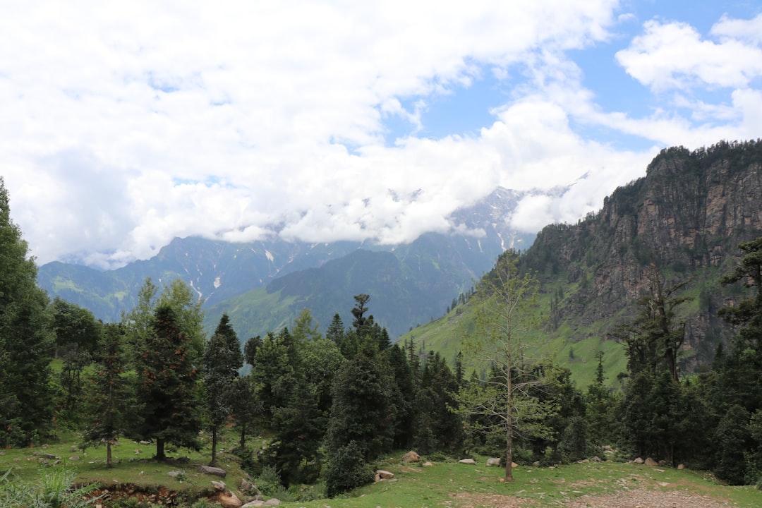 Himachal Pushes for National Pharmaceutical Education Hub