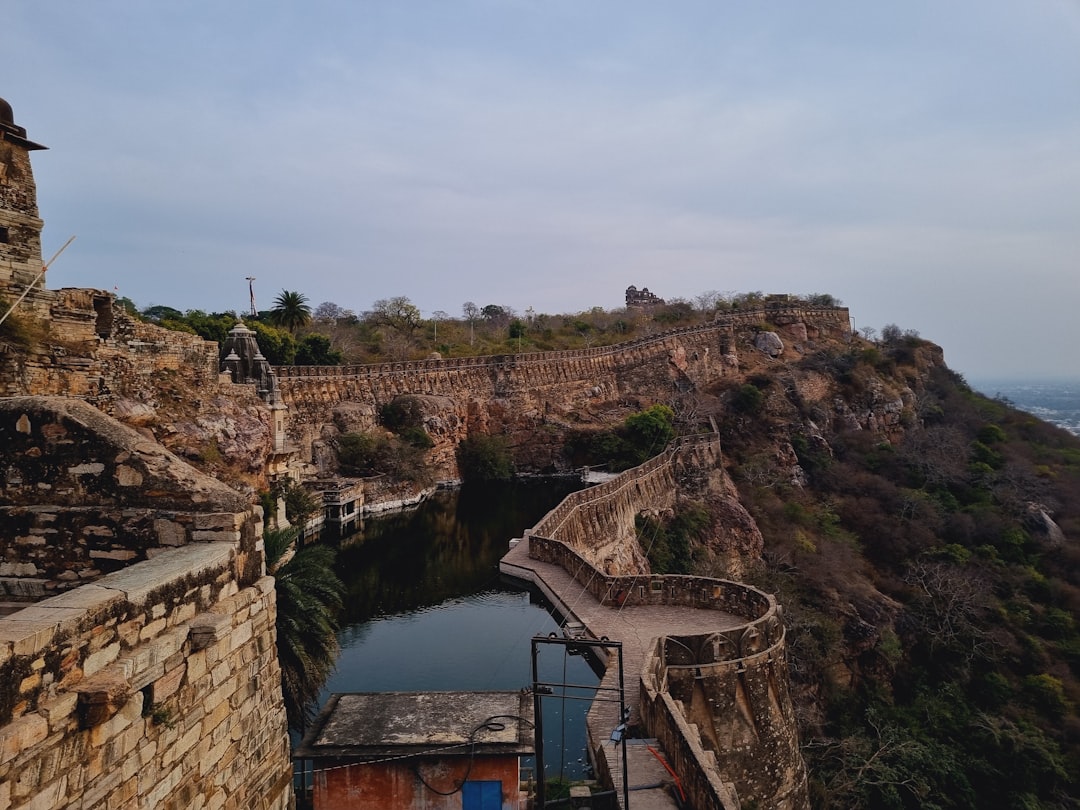 Maharana Pratap Sports University Launches in Jaipur