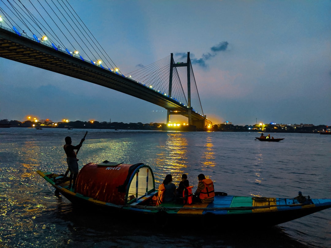 West Bengal Pay Commission Grants 5% Salary Hike