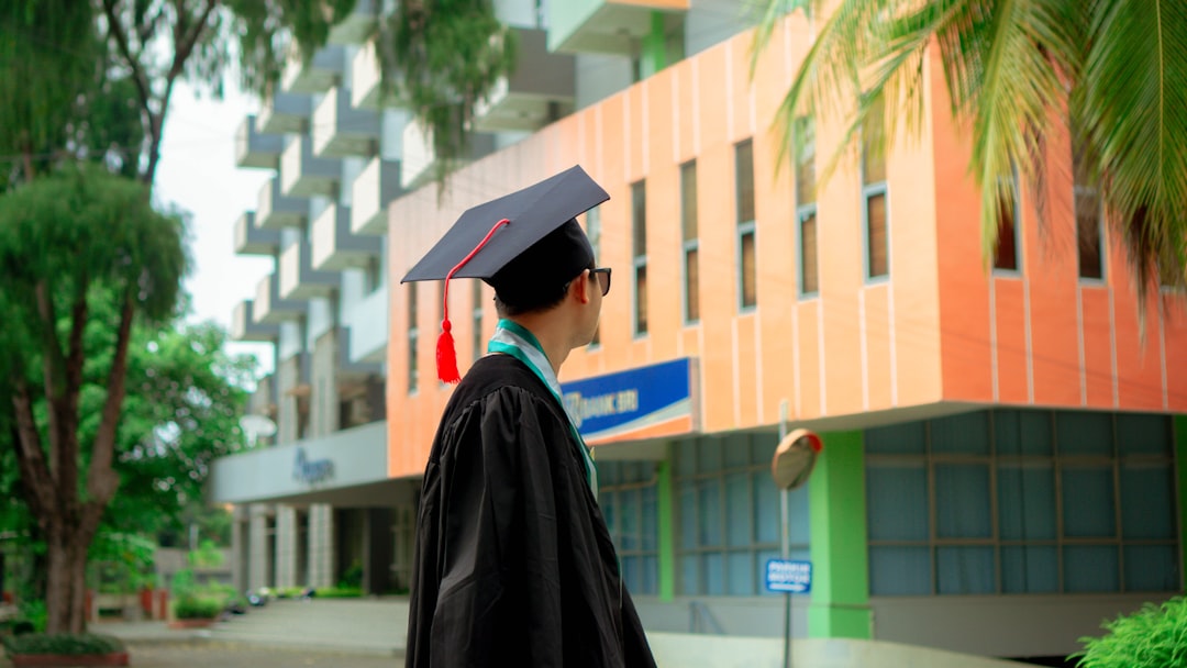 Record BTech Seats Vacant at JU, Calcutta University