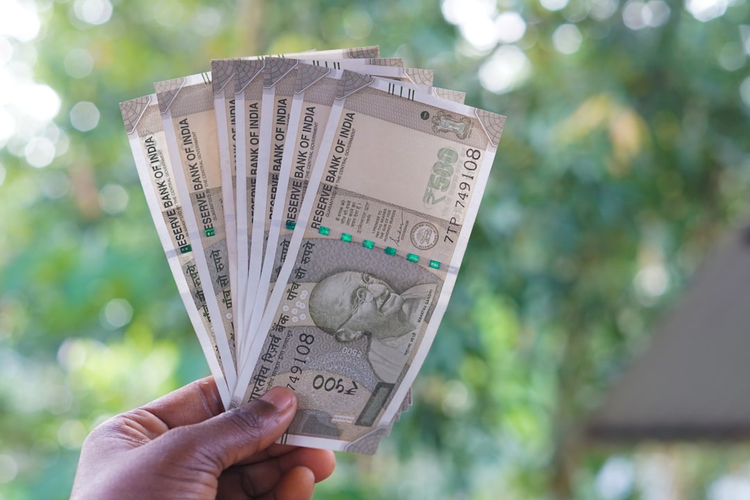 India’s UPI Payments Developer Targets Diaspora For Growth