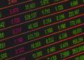 Dark matter industries reshape global growth landscape