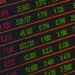 Dark matter industries reshape global growth landscape