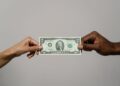 Data‑Driven Prep Reshapes Salary Negotiations