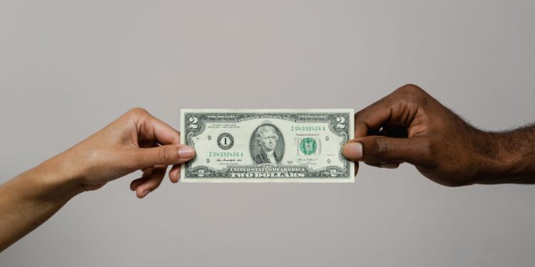 Data‑Driven Prep Reshapes Salary Negotiations